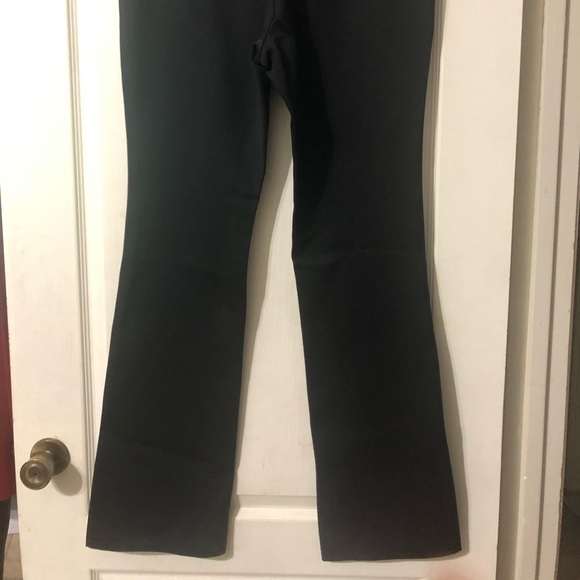 Pants - Picture 3 of 4